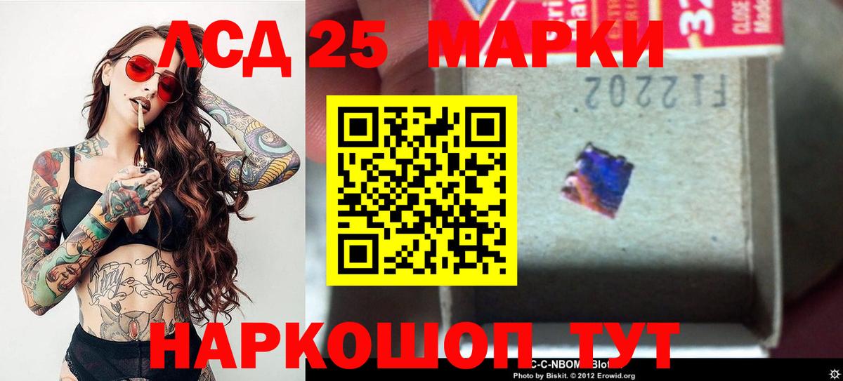 LSD-25 экстази кислота  Вход с VPN  LSD-25 экстази кислота  Новодвинск 